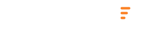 باربری یزد